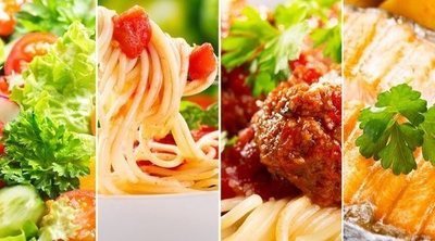 Alimentos