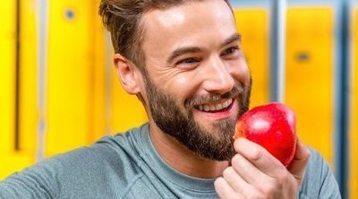 Vitamina B
