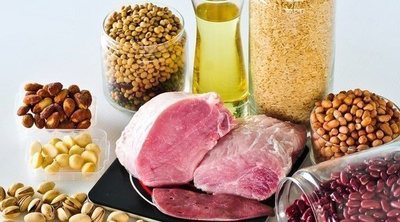 Vitamina B1