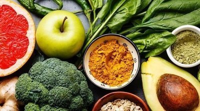 Cómo cocinar comida sana y fácil: consejos para hacerlo