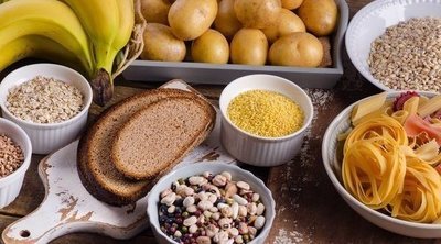 Dieta disociada: qué es, beneficios y efectos secundarios