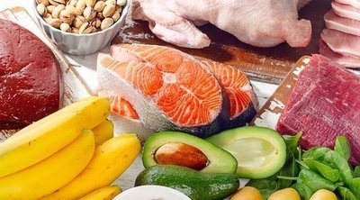 Vitamina B6