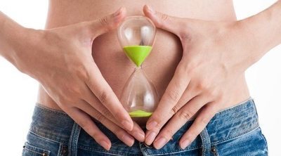 Cómo adelgazar y acelerar el metabolismo