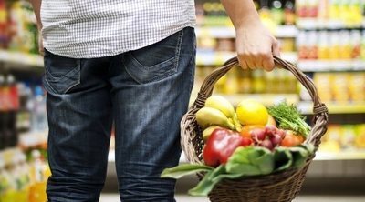 Dietas para perder peso: qué deben incluir