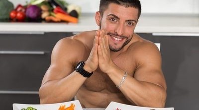 Cómo calcular el metabolismo basal del cuerpo