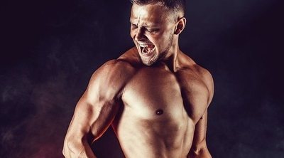 Óxido nítrico: qué es, qué beneficios tiene y cómo tomarlo