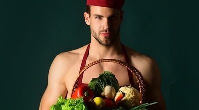 5 trucos para adelgazar rápidamente