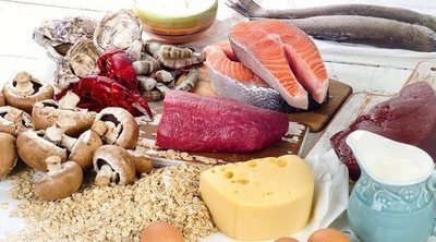 Vitamina B12