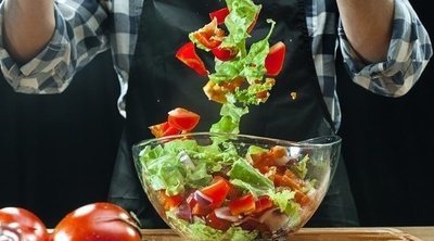 Dieta para perder peso: consejos para perder más durante la dieta