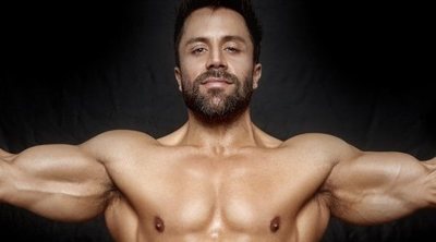 Cómo perder barriga: consejos para un abdomen plano