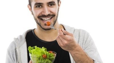 Dieta para adelgazar 10 kilos