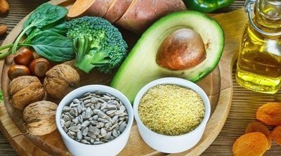 Vitamina E