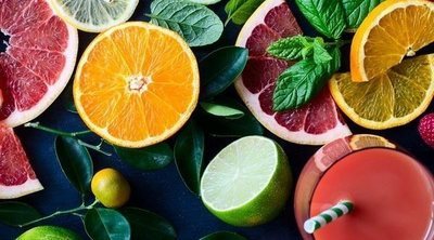 Vitamina C