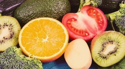 Vitamina K