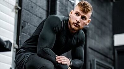 7 mitos de una rutina de entrenamiento saludable que hay que desmontar cuanto antes