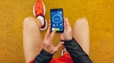 La estadística avanzada en el deporte: hacer ejercicio nunca fue tan fácil